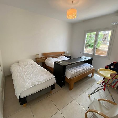 Villa Estoril Ronce Les Bains La Tremblade Buitenkant foto