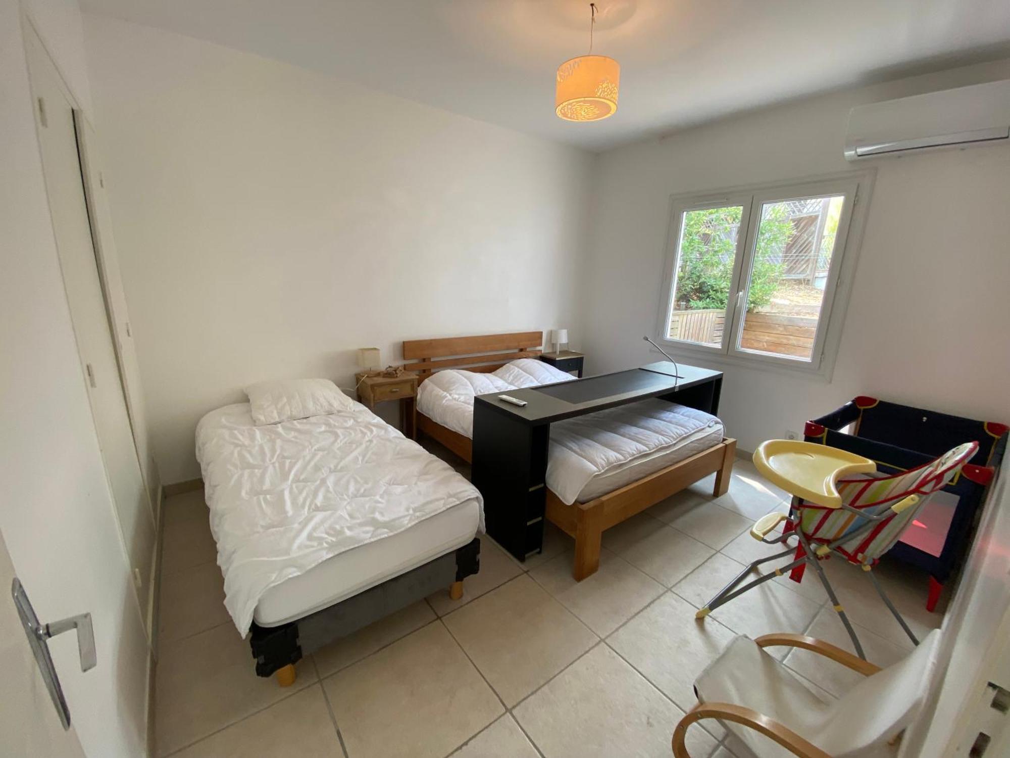 Villa Estoril Ronce Les Bains La Tremblade Buitenkant foto